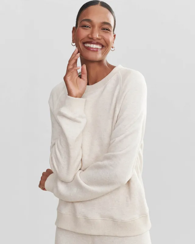 Saturday Sweatshirt sold by TNT Fashion