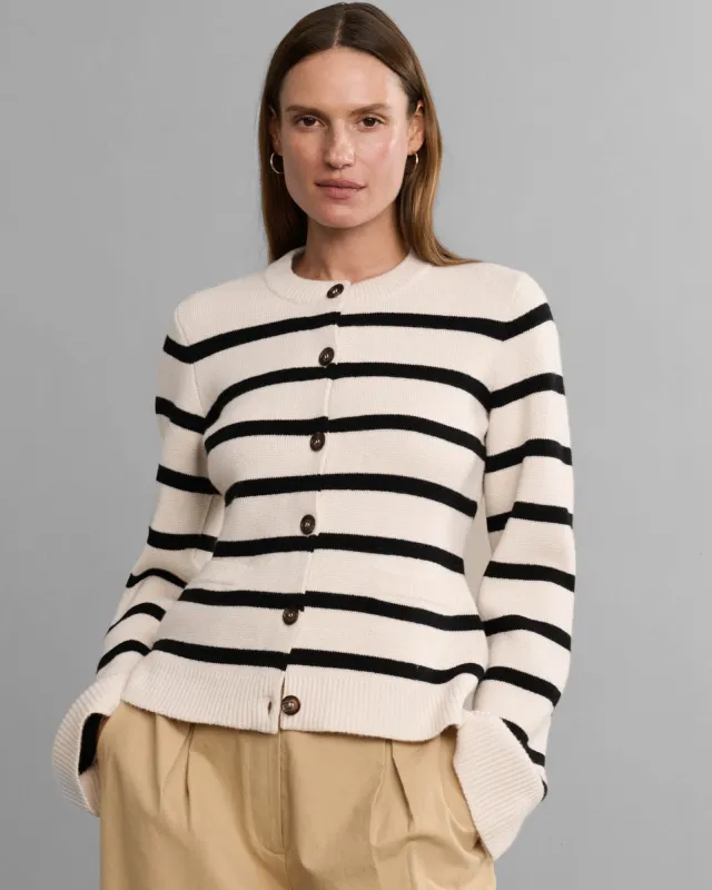 Cooper Cardigan sold by TNT Fashion