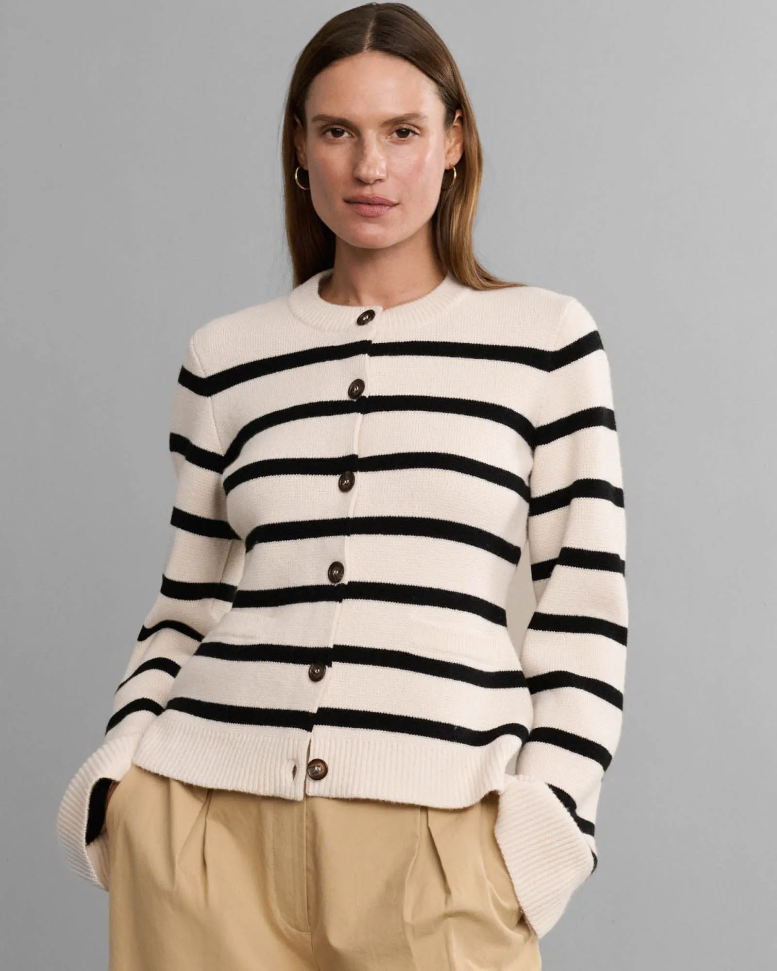 Cooper Cardigan sold by TNT Fashion