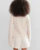Cooper Cardigan sold by TNT Fashion