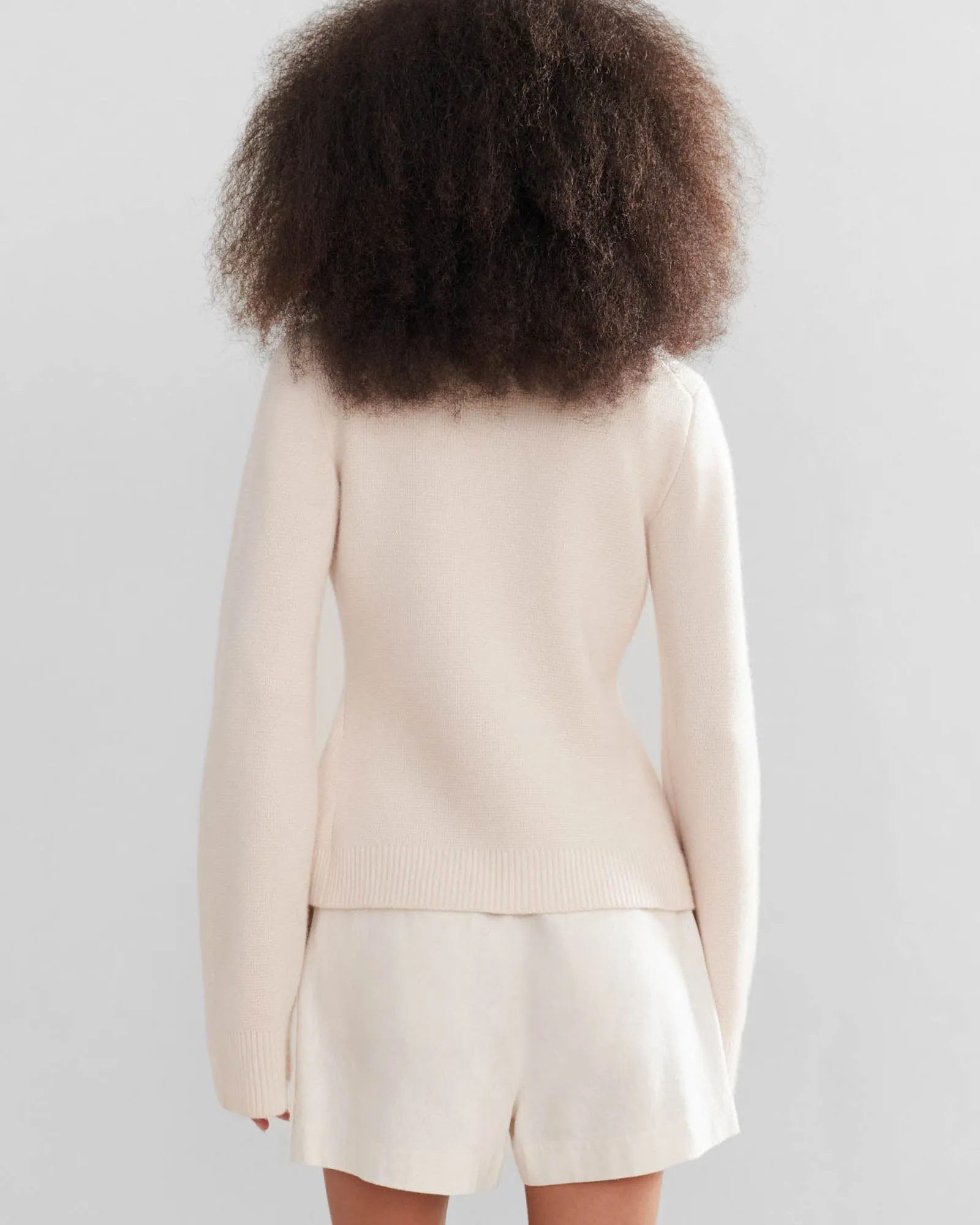 Cooper Cardigan sold by TNT Fashion product image thumbnail 2