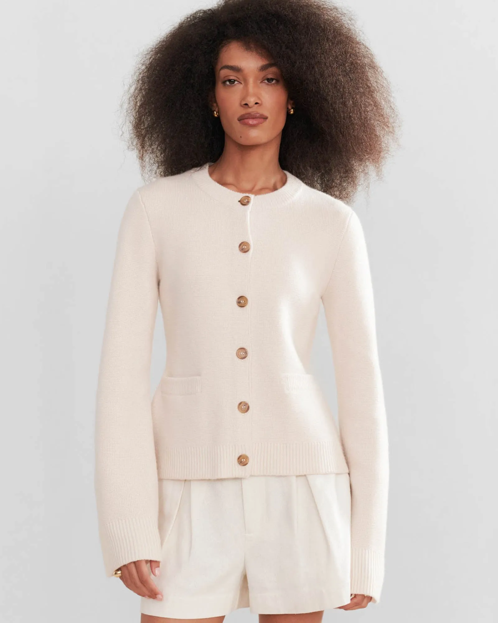 Cooper Cardigan sold by TNT Fashion