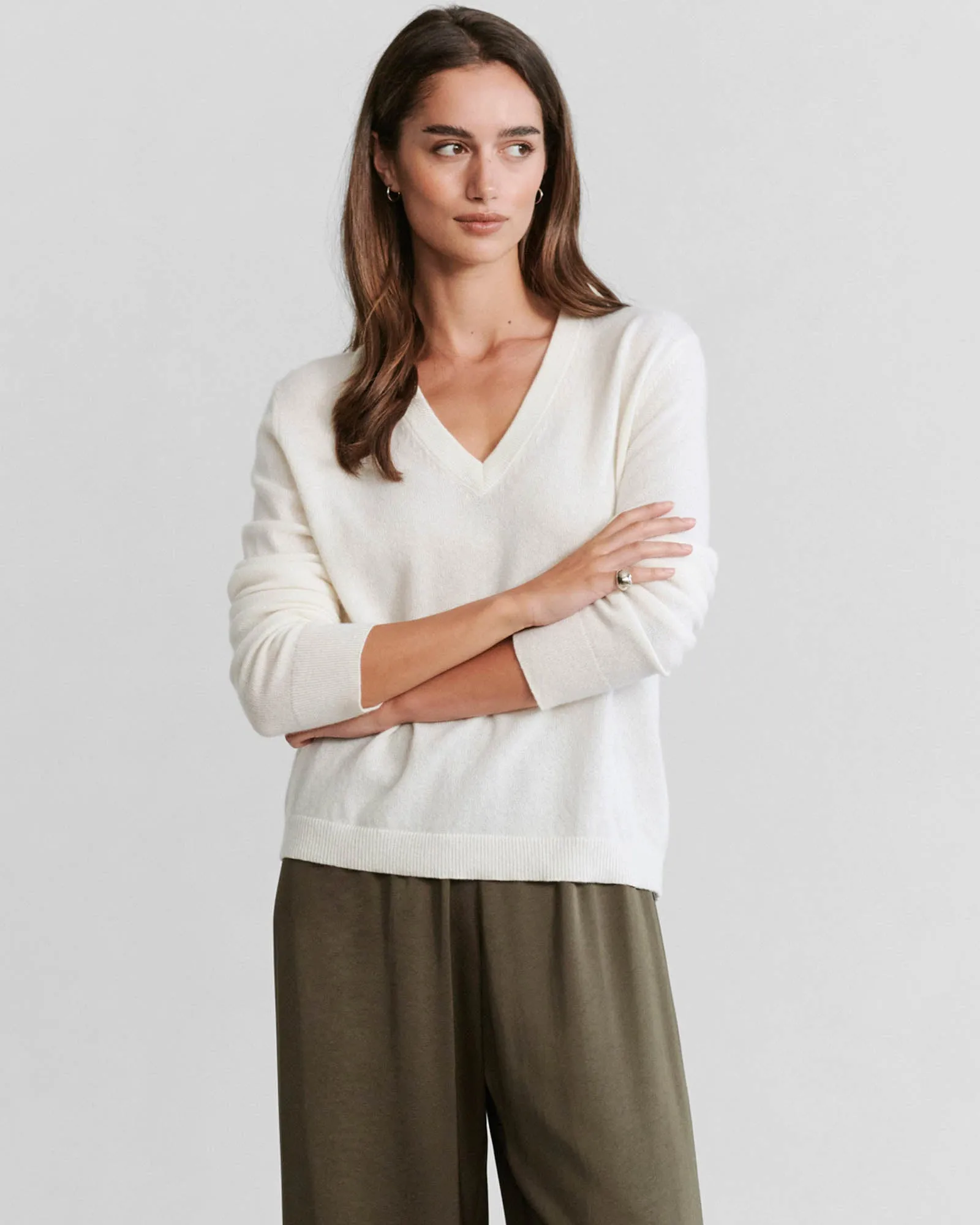 Flynn Sweater sold by TNT Fashion product image thumbnail 2