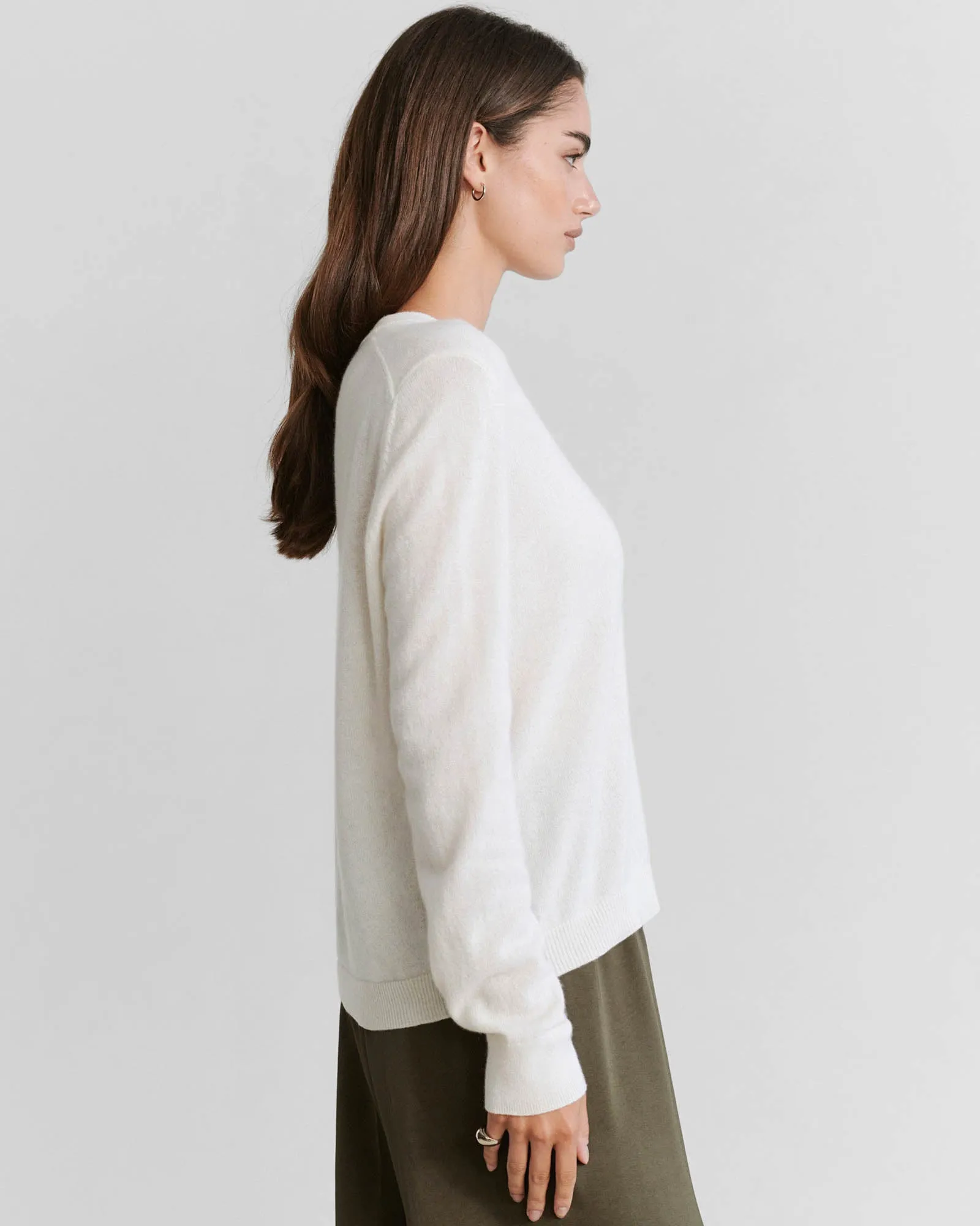 Flynn Sweater sold by TNT Fashion product image thumbnail 4