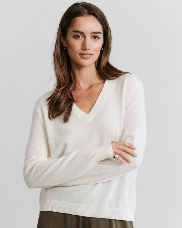 Flynn Sweater sold by TNT Fashion