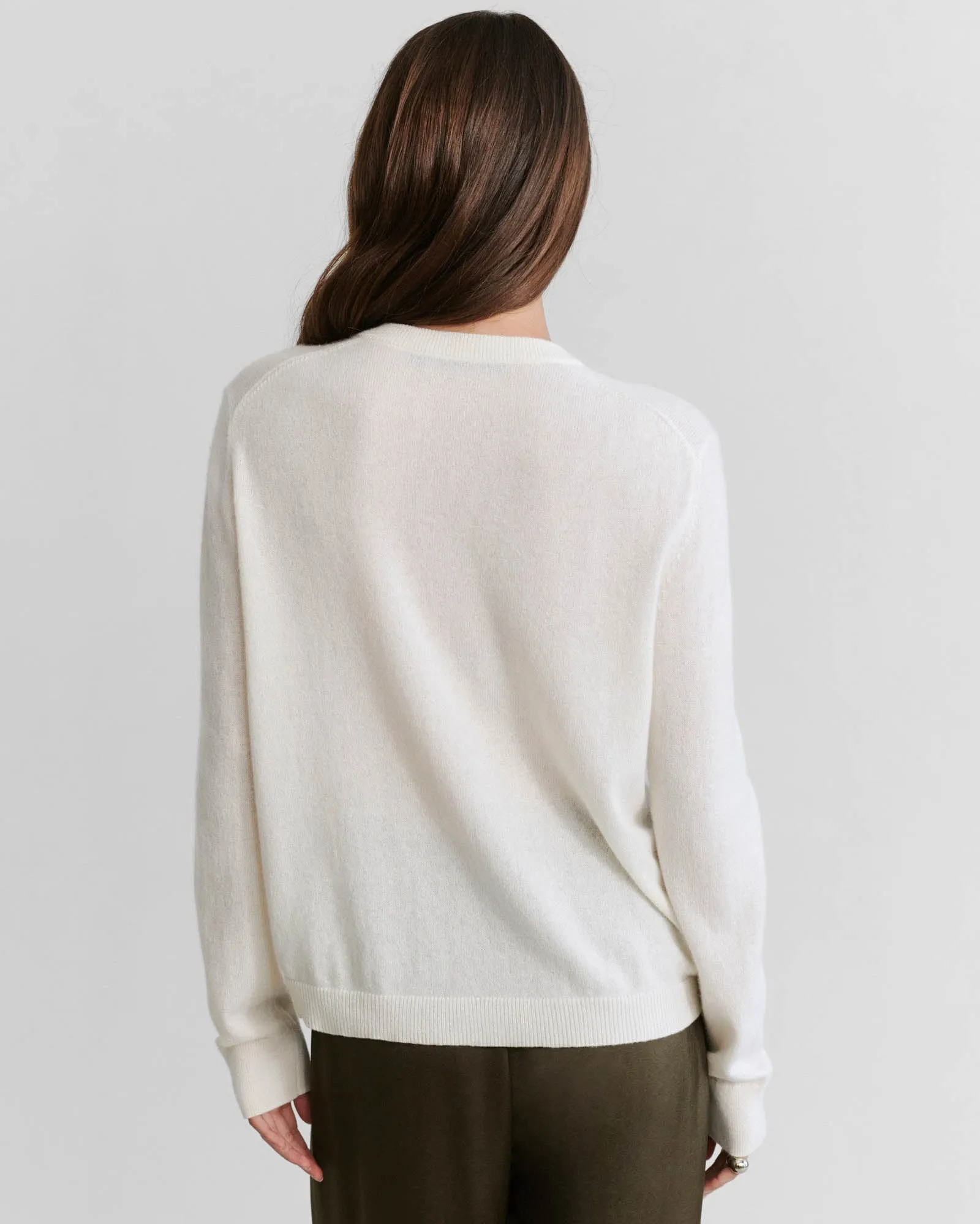 Flynn Sweater sold by TNT Fashion product image thumbnail 3