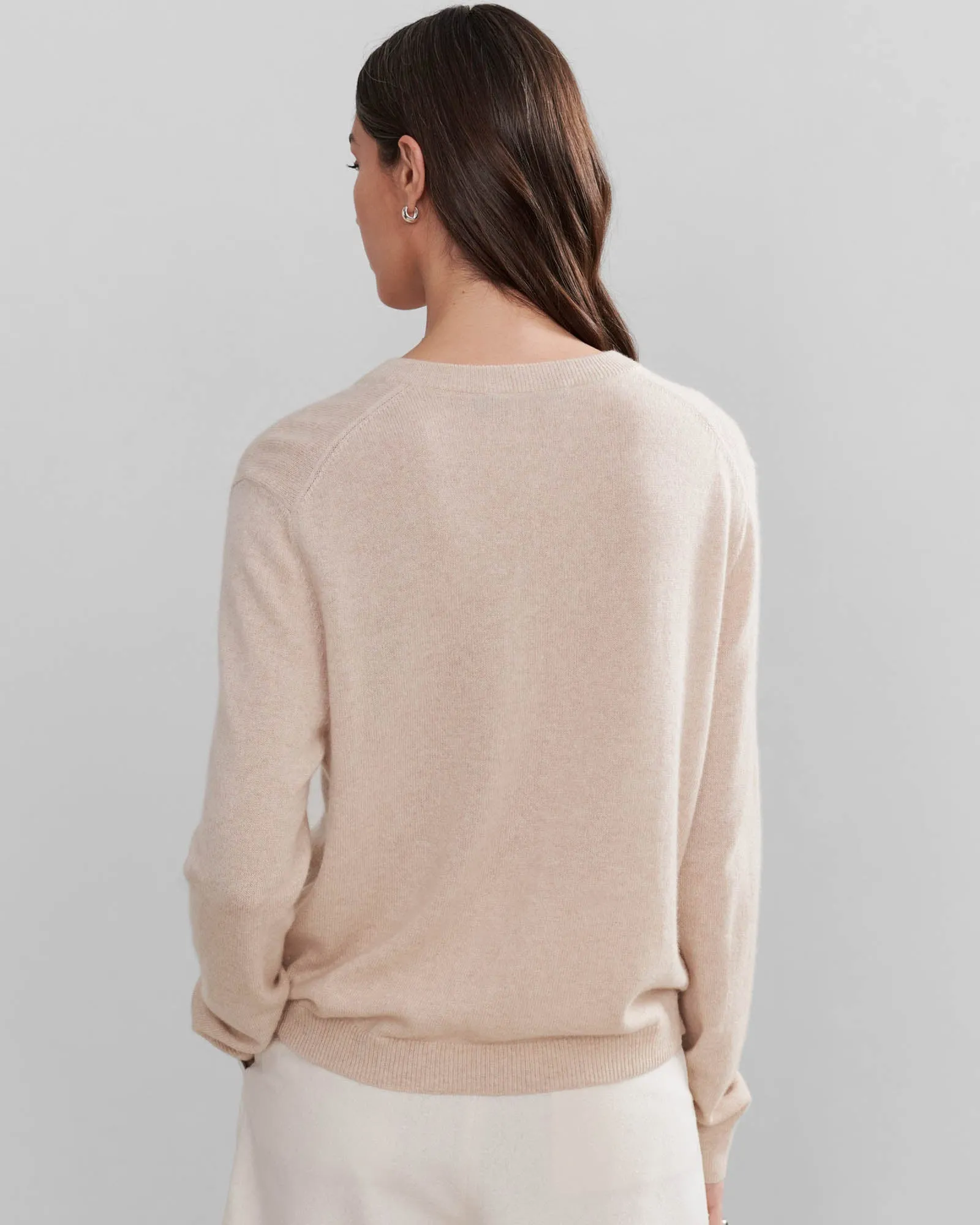 Flynn Sweater sold by TNT Fashion product image thumbnail 3