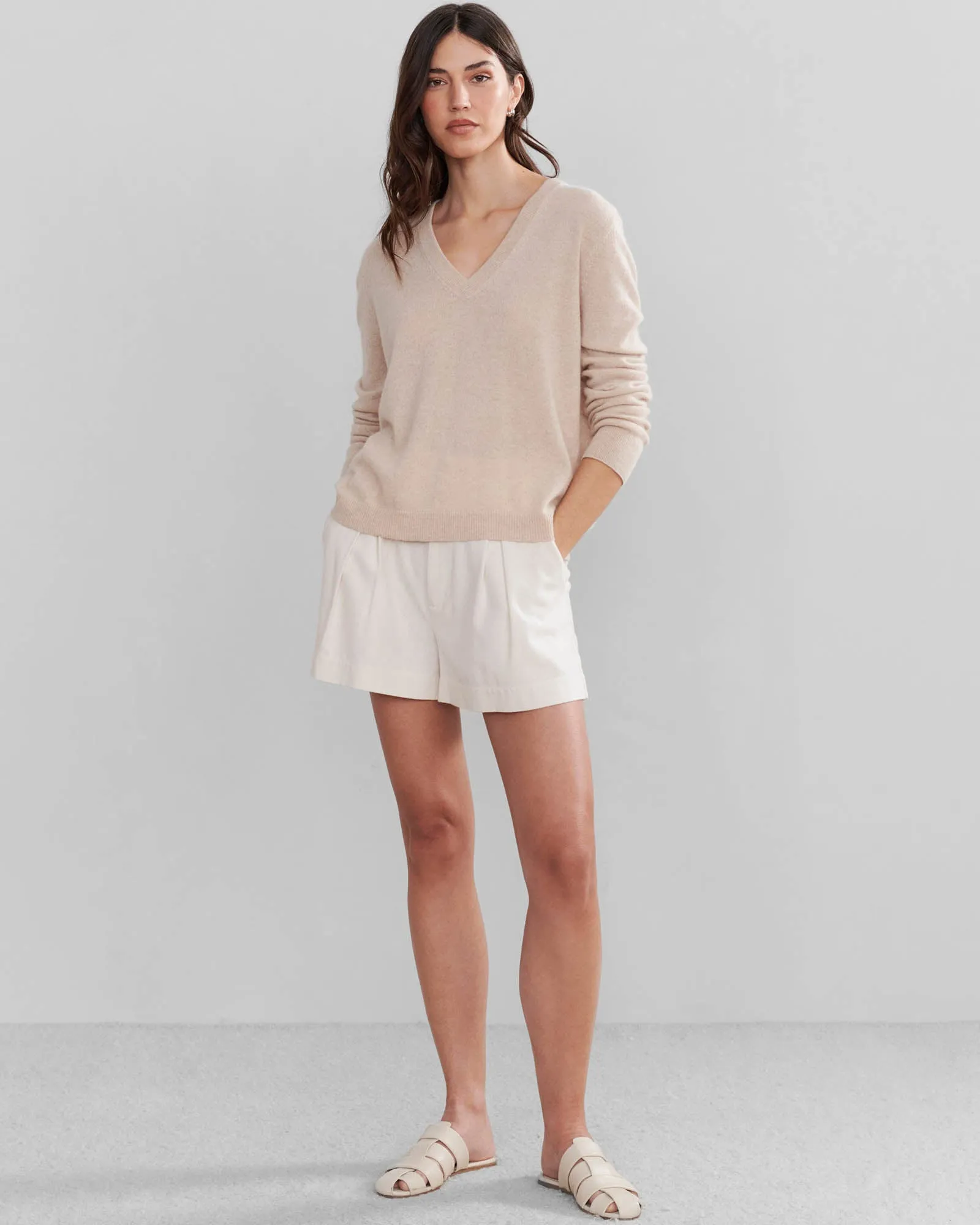 Flynn Sweater sold by TNT Fashion product image thumbnail 2