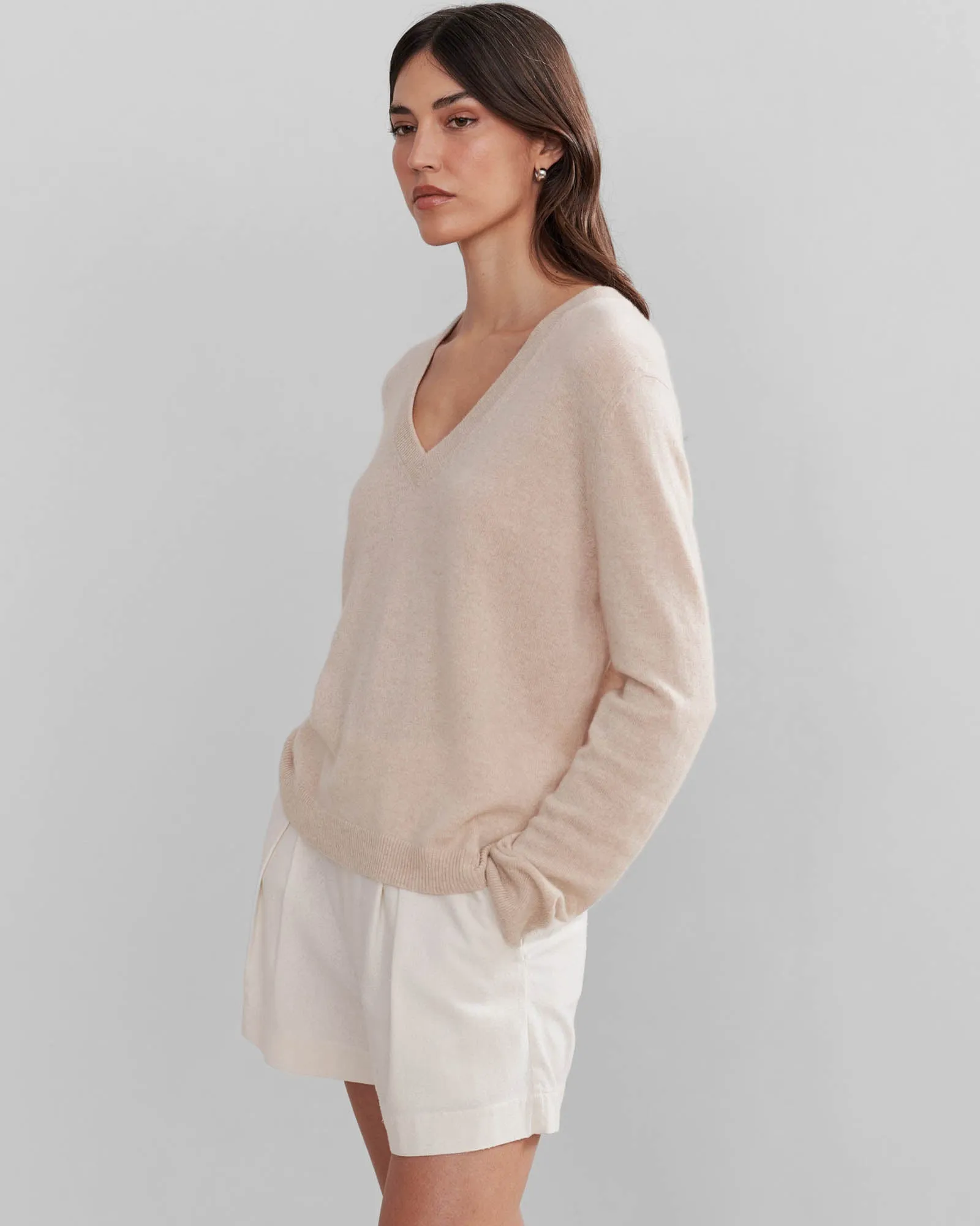 Flynn Sweater sold by TNT Fashion product image thumbnail 4