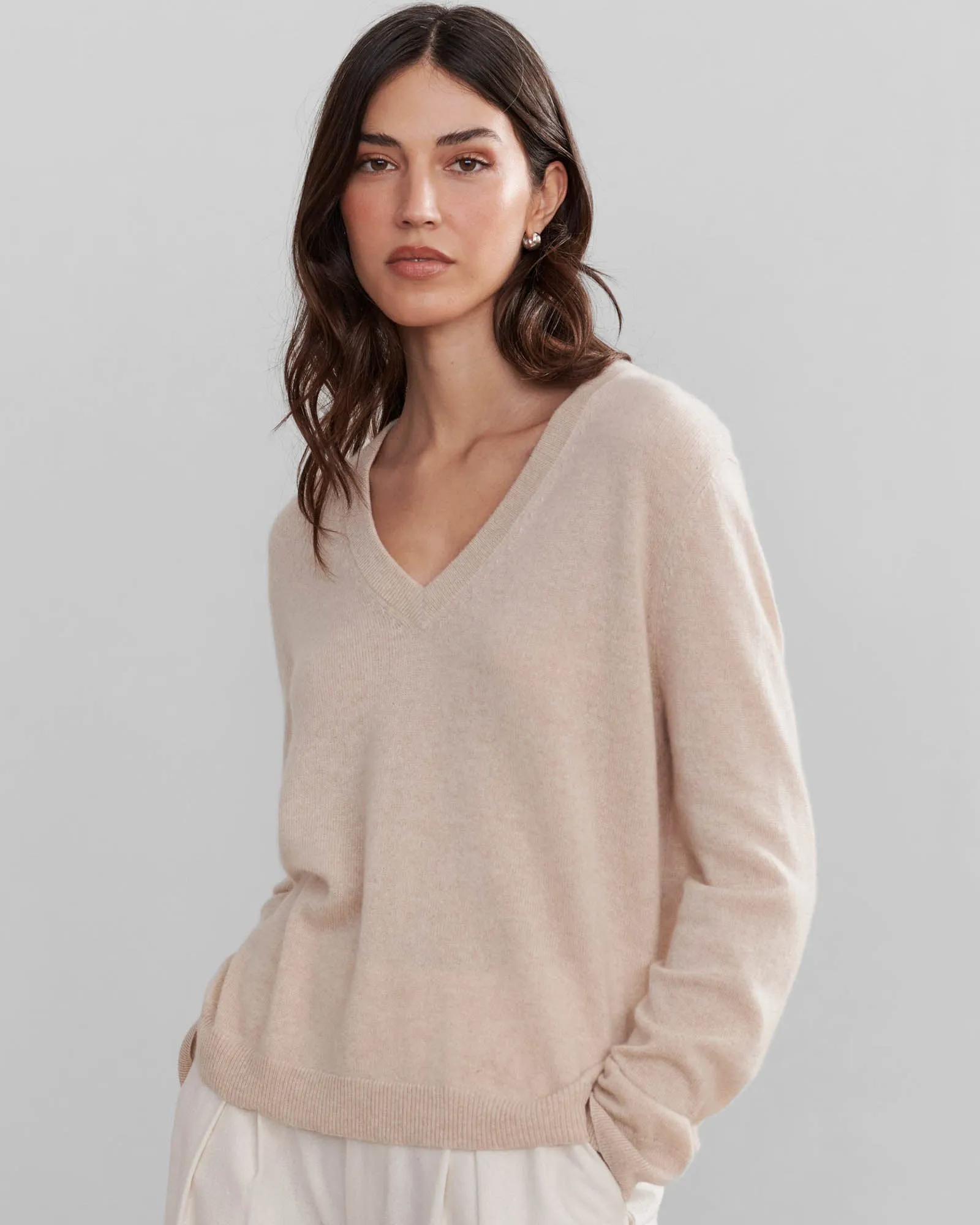 Flynn Sweater sold by TNT Fashion