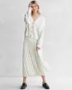 Cocoon Cardigan sold by TNT Fashion
