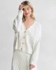 Cocoon Cardigan sold by TNT Fashion