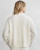 Cocoon Cardigan sold by TNT Fashion