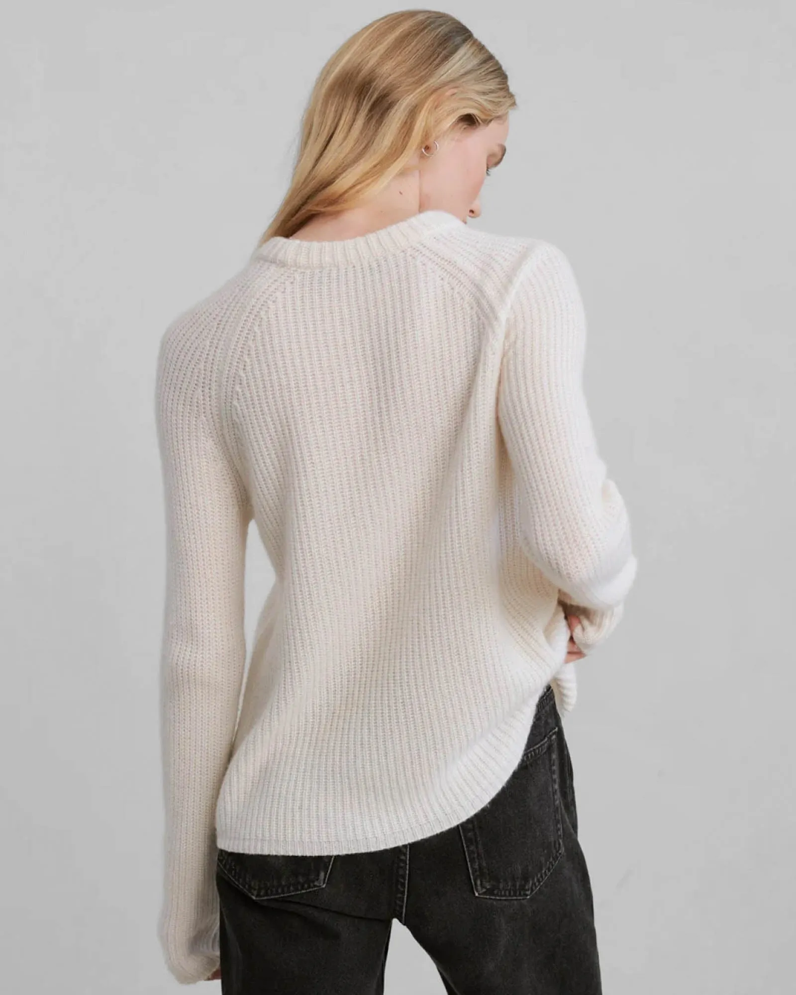 Fisherman Sweater sold by TNT Fashion product image thumbnail 2