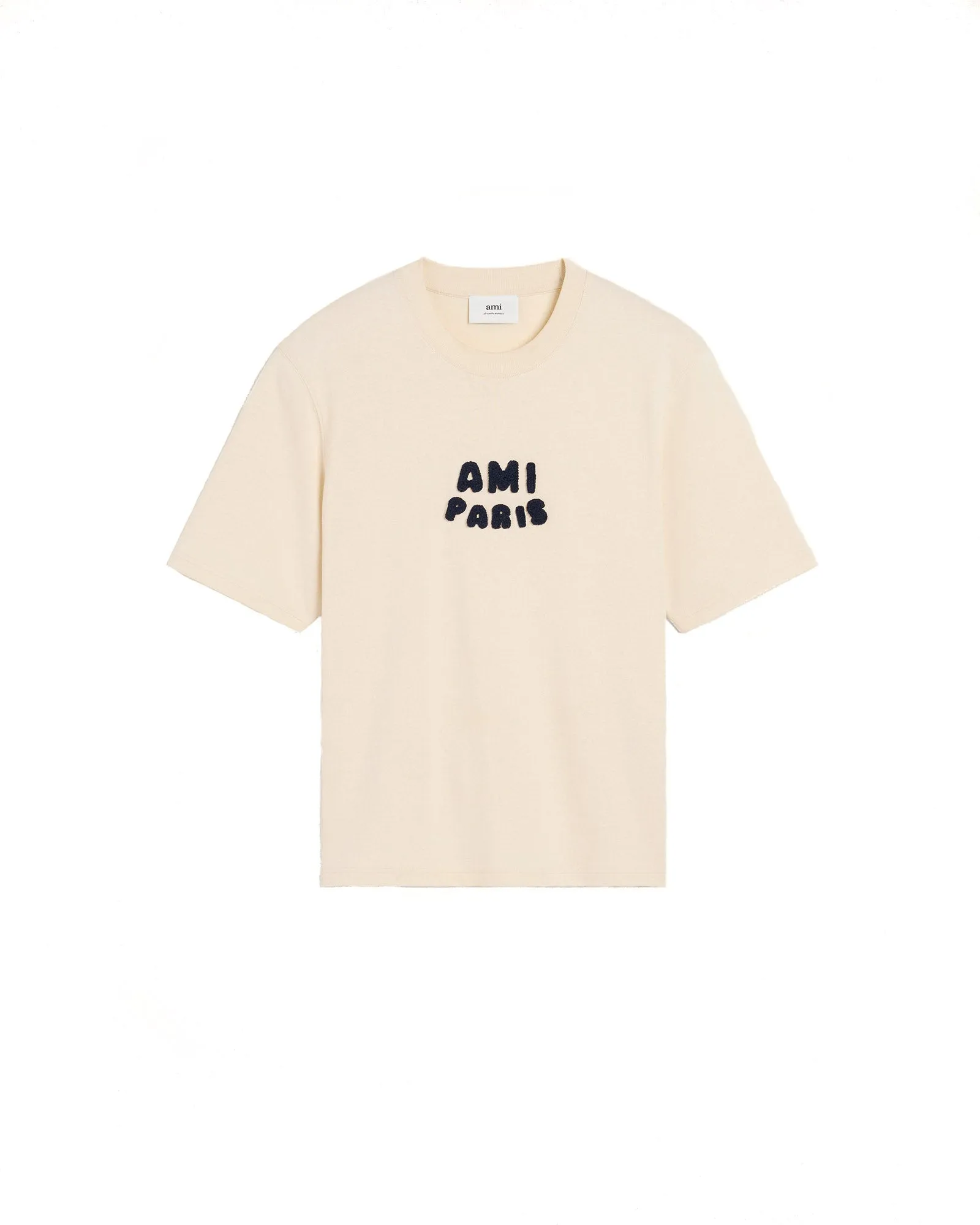 Boxy T-Shirt sold by TNT Fashion product image thumbnail 5