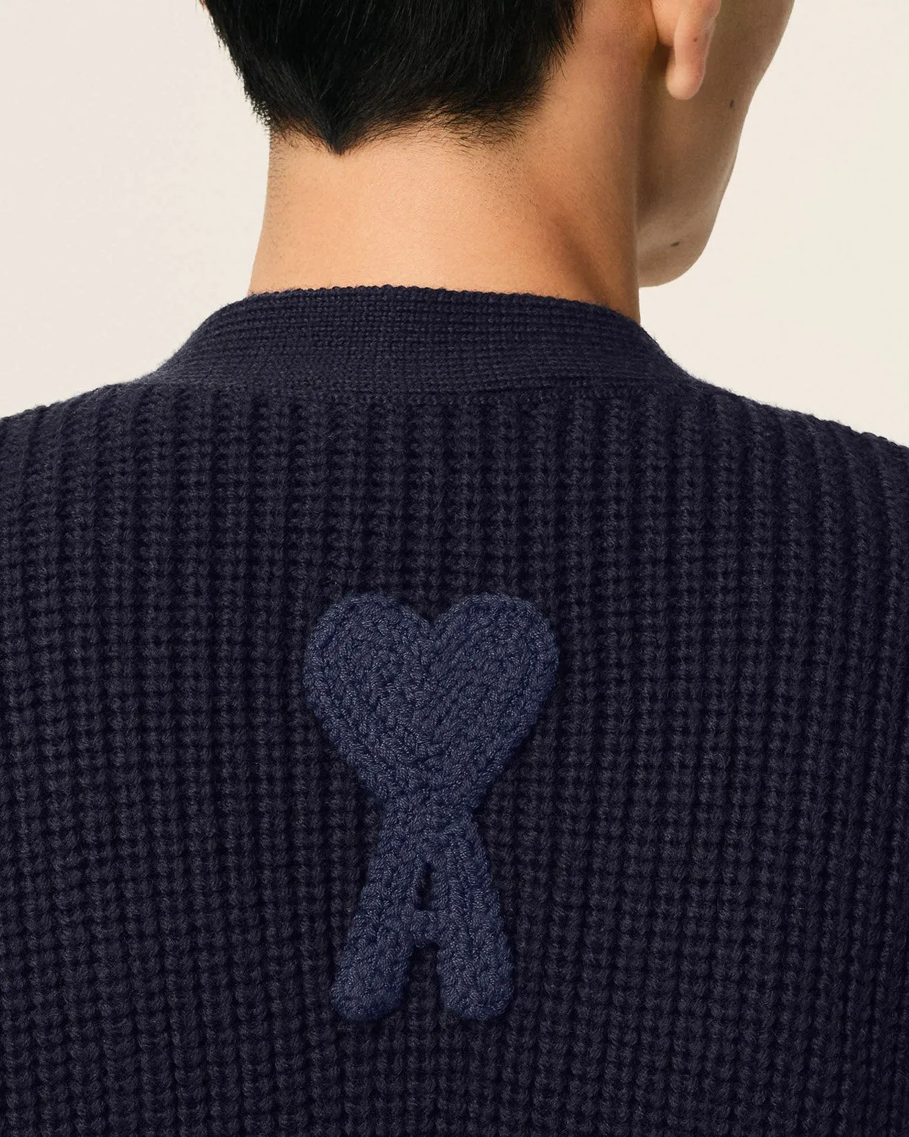 Ribbed Cardigan sold by TNT Fashion product image thumbnail 5