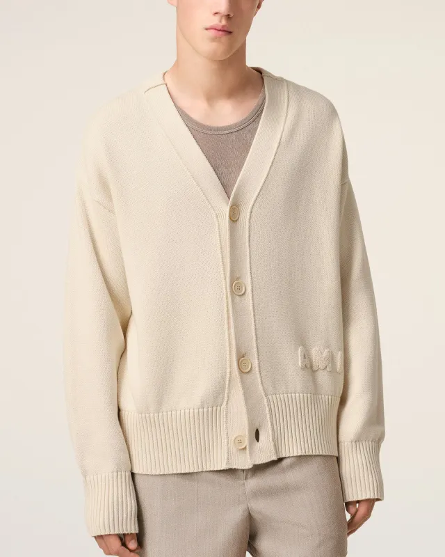 Embroidered Cardigan sold by TNT Fashion