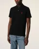 Ami De Coeur Polo Shirt sold by TNT Fashion