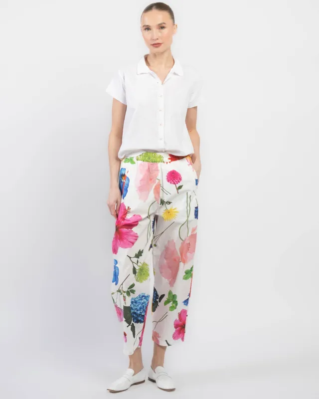 Clelia Shirt sold by TNT Fashion