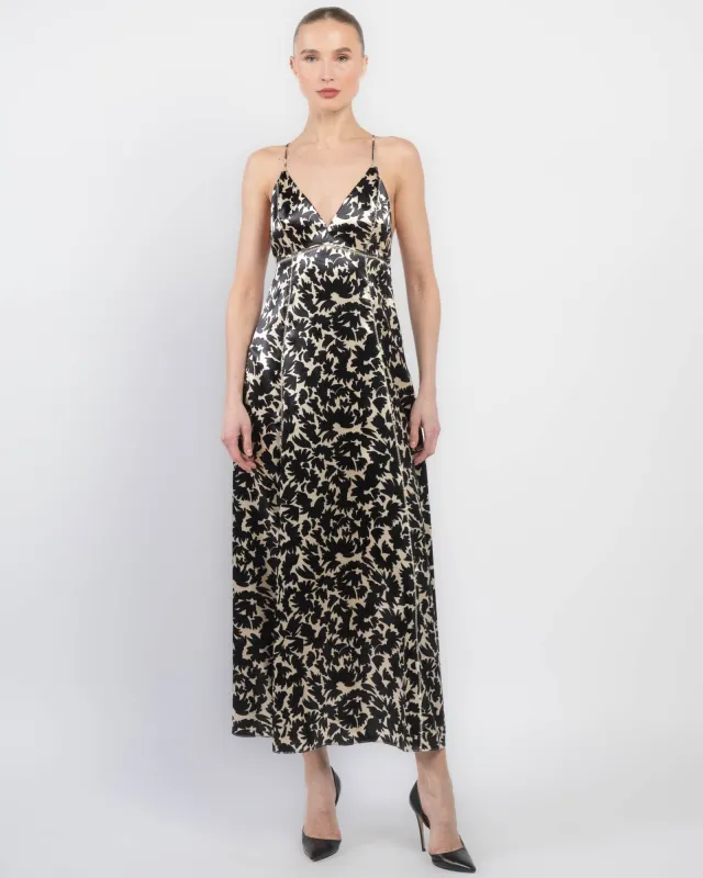 Evie Dress sold by TNT Fashion