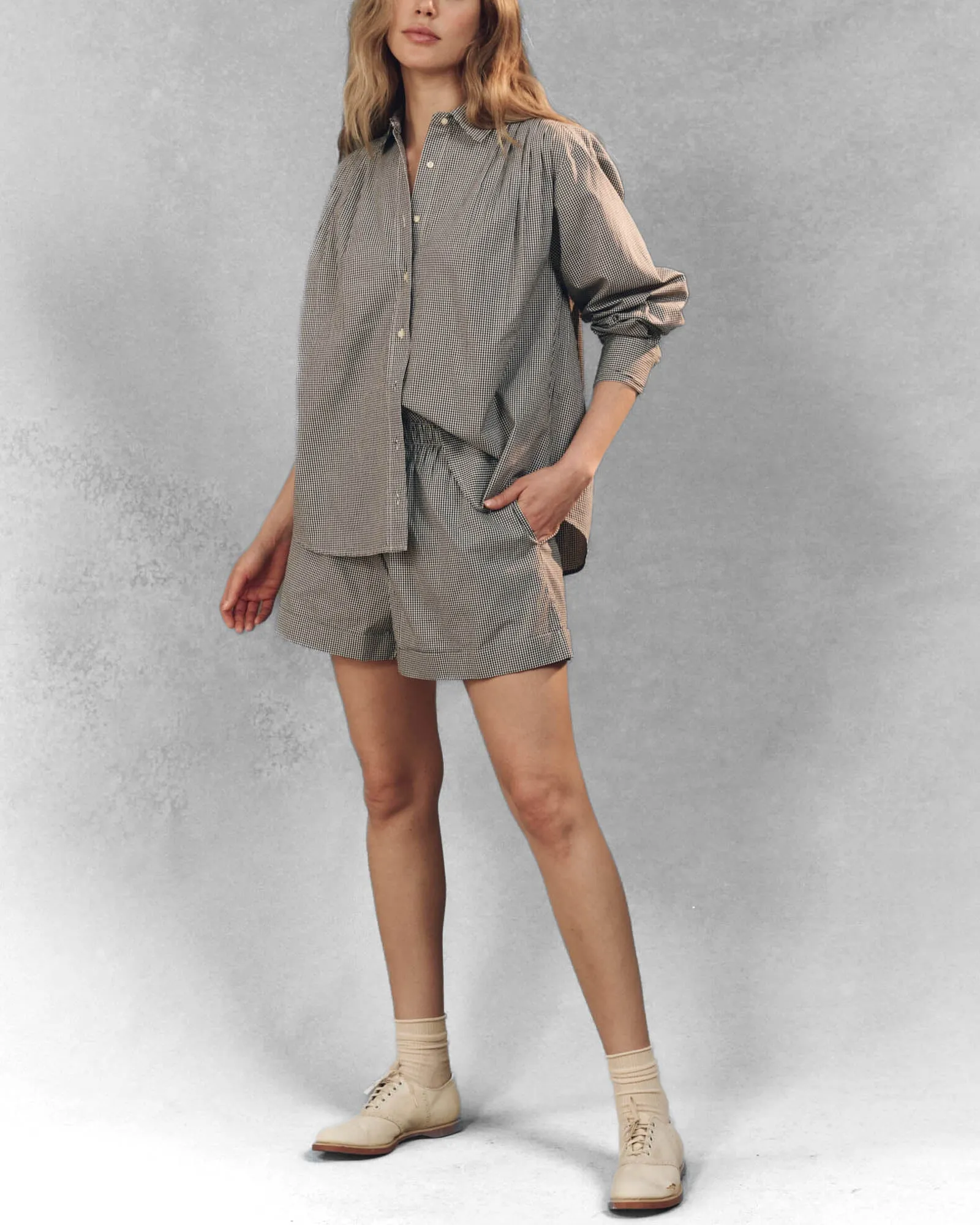 Society Top sold by TNT Fashion product image thumbnail 2