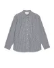 Society Top sold by TNT Fashion