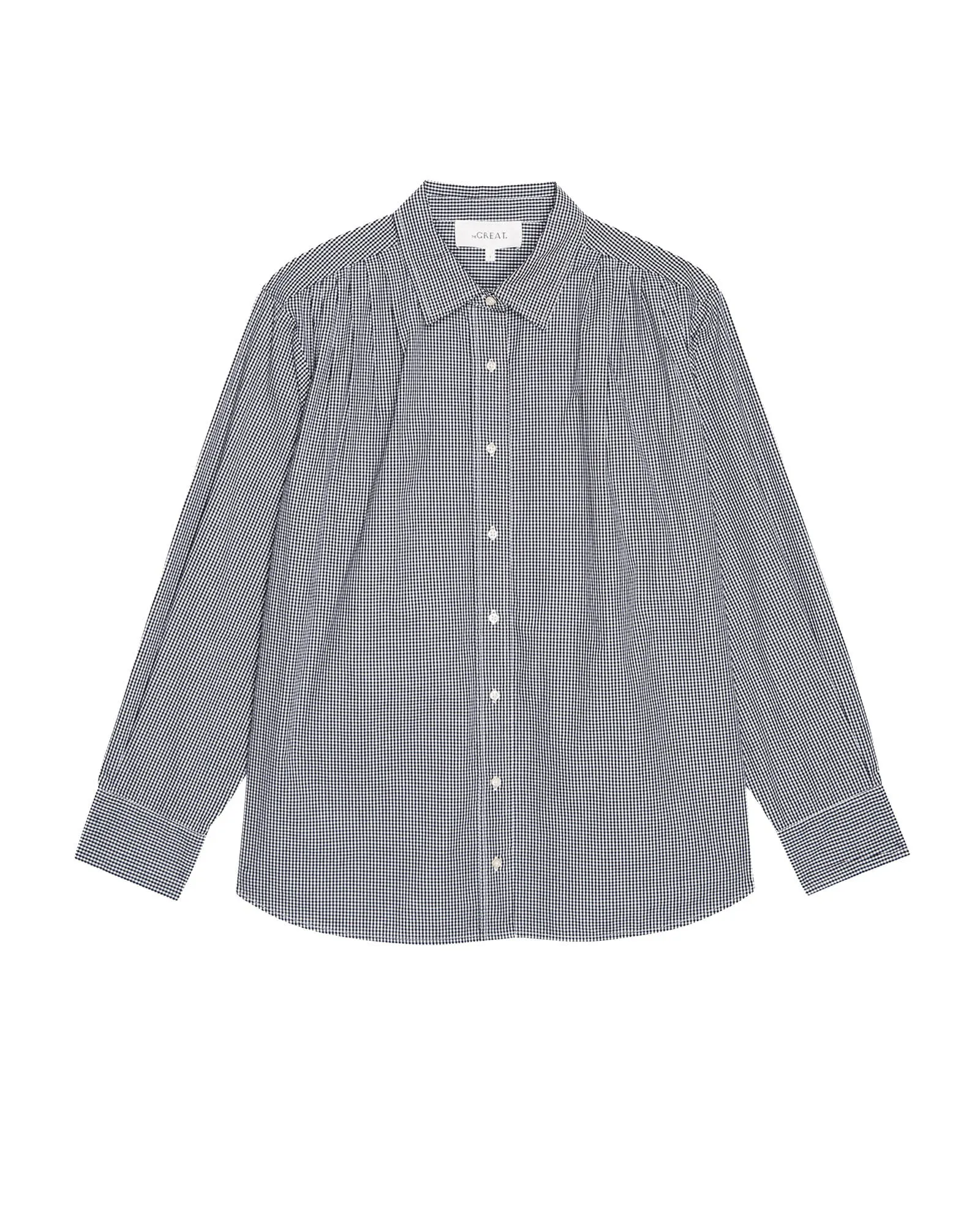 Society Top sold by TNT Fashion product image thumbnail 5