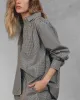 Society Top sold by TNT Fashion