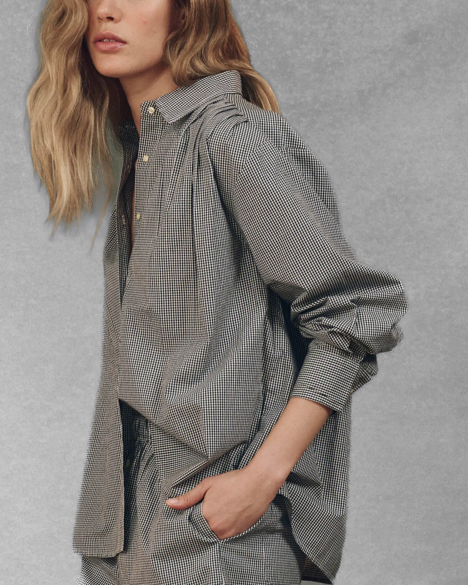 Society Top sold by TNT Fashion product image thumbnail 4