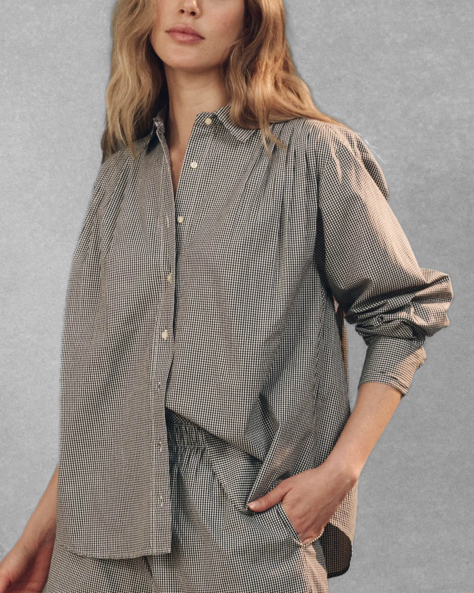 Society Top sold by TNT Fashion