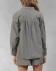 Society Top sold by TNT Fashion