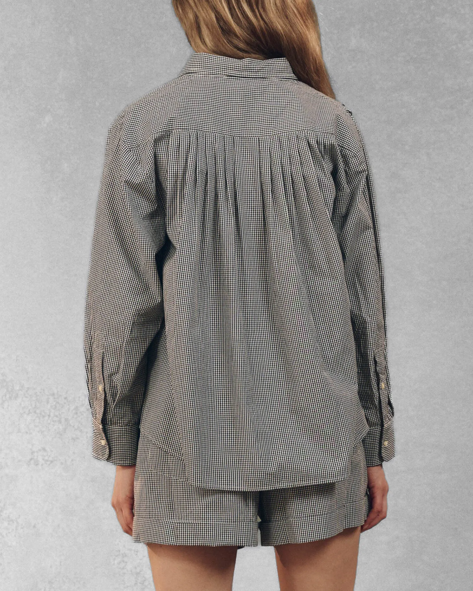 Society Top sold by TNT Fashion product image thumbnail 3