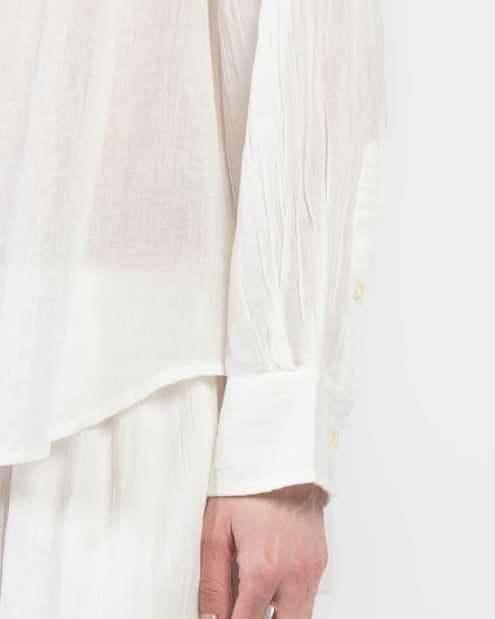 The Cove Shirt sold by TNT Fashion product image thumbnail 5