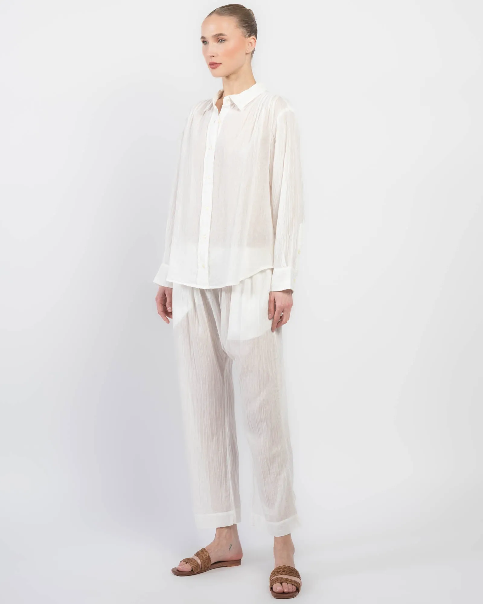 The Cove Shirt sold by TNT Fashion product image thumbnail 4