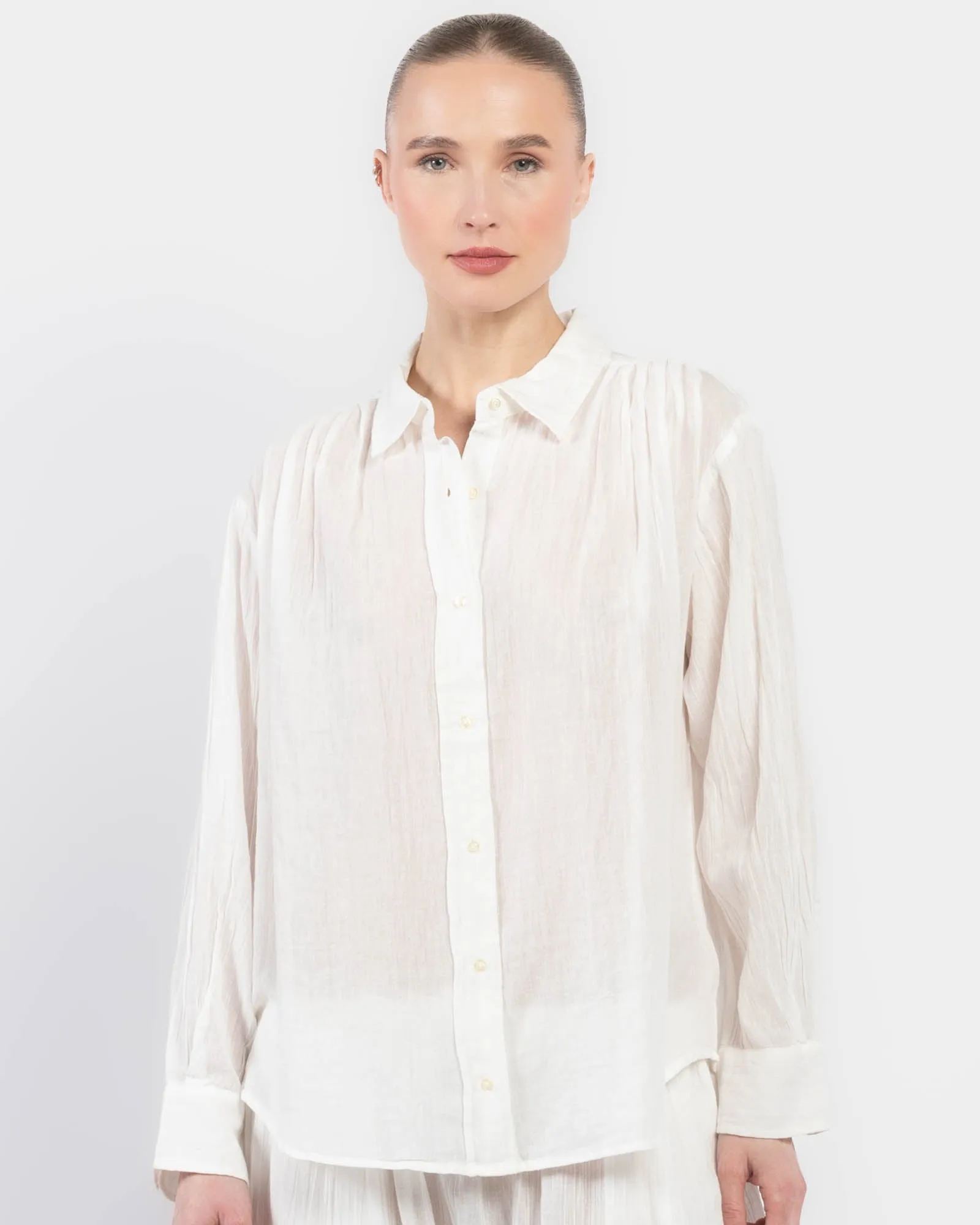 The Cove Shirt sold by TNT Fashion