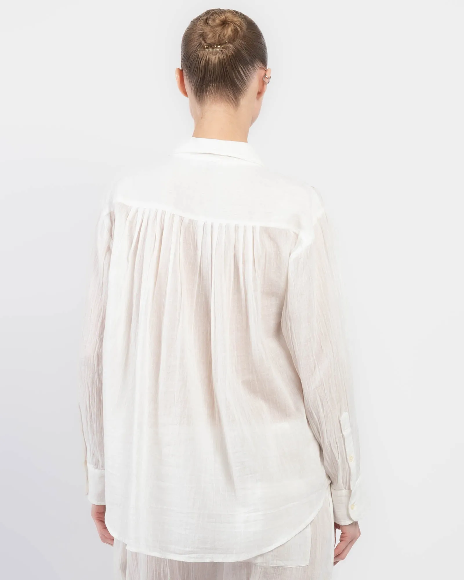 The Cove Shirt sold by TNT Fashion product image thumbnail 3