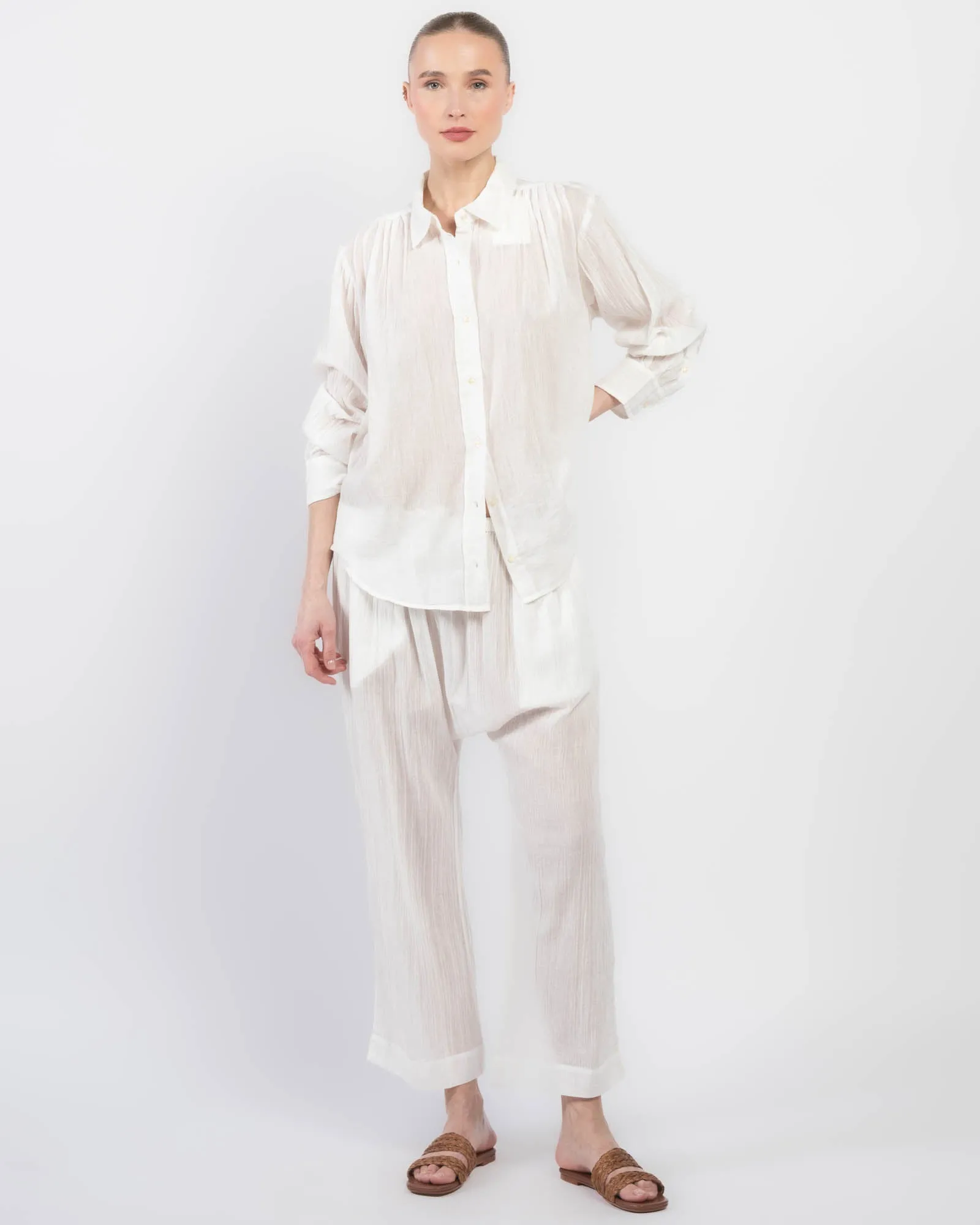 The Cove Shirt sold by TNT Fashion product image thumbnail 2