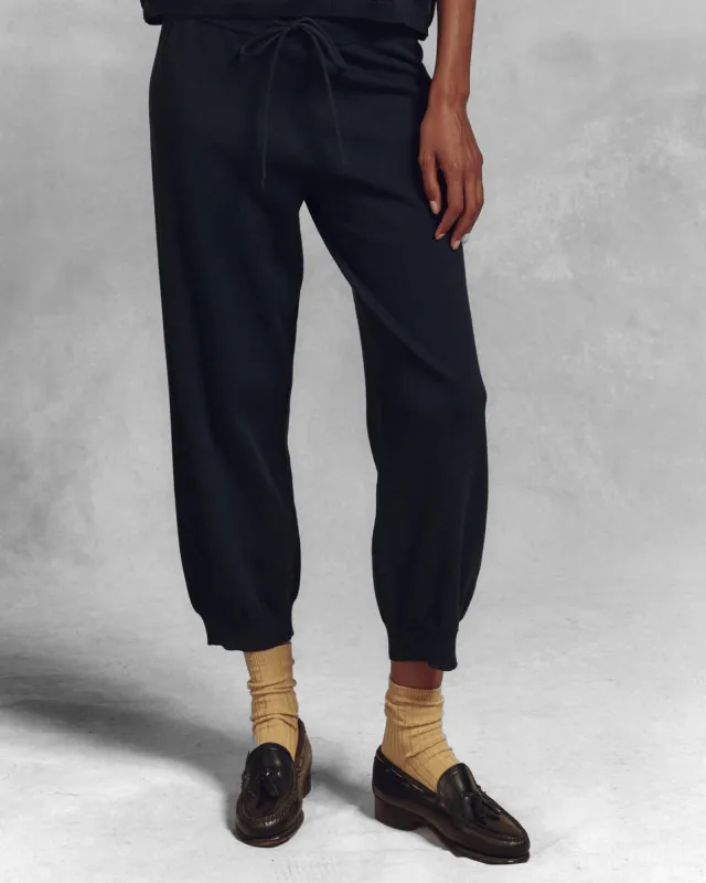 Lantern Pants sold by TNT Fashion