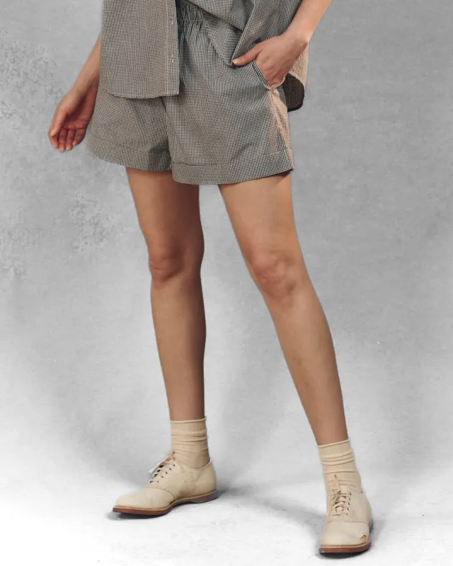 Boxer Shorts sold by TNT Fashion