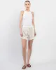 Delta Shorts sold by TNT Fashion