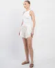 Delta Shorts sold by TNT Fashion