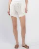 Delta Shorts sold by TNT Fashion