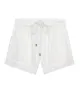 Delta Shorts sold by TNT Fashion