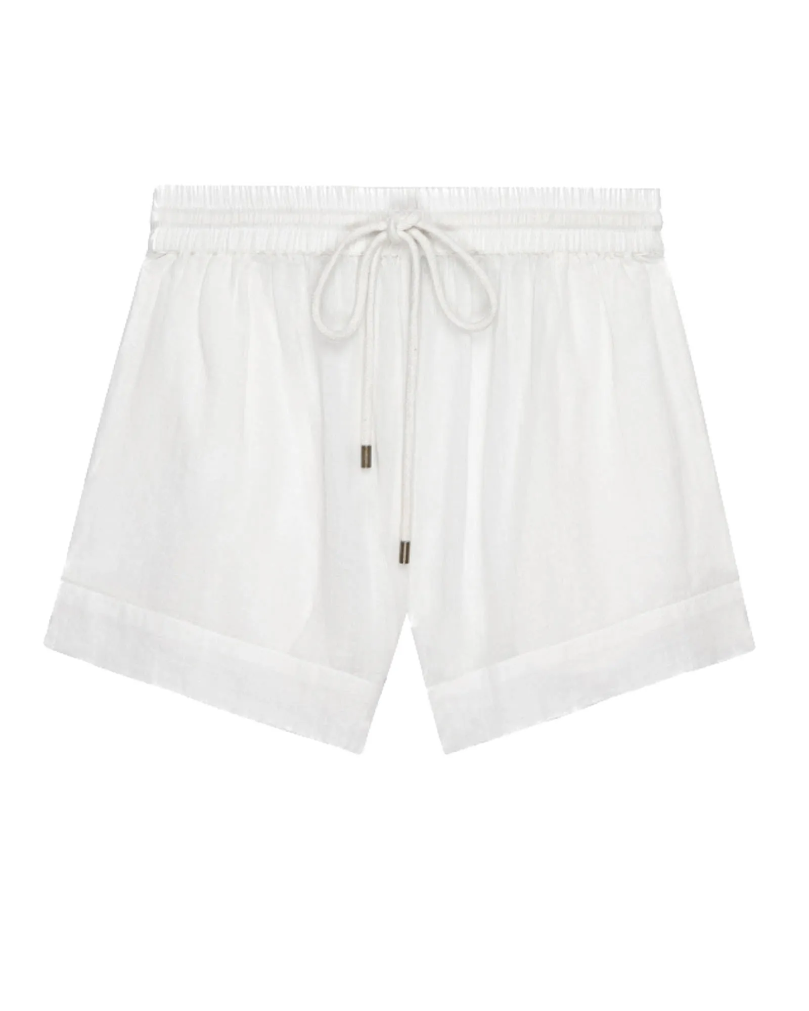 Delta Shorts sold by TNT Fashion