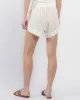 Delta Shorts sold by TNT Fashion