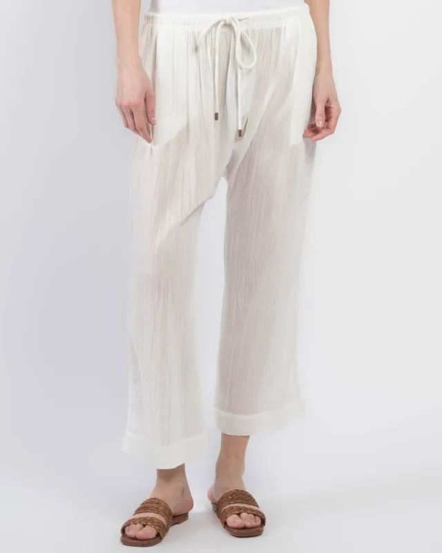 The Reef Pants sold by TNT Fashion