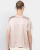 Top sold by TNT Fashion