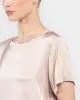 Top sold by TNT Fashion