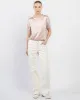 Top sold by TNT Fashion