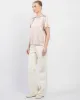 Top sold by TNT Fashion